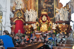 Krzeszów-31.08.2013_32